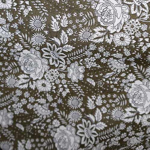 Picot · Tana Lawn 0363 (P)