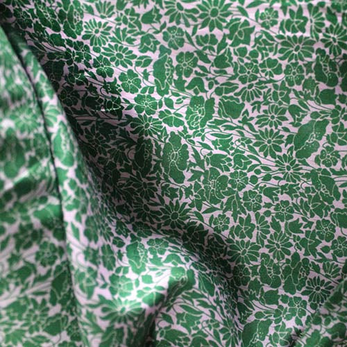 Poppy Day · Tana Lawn 0363 (P)