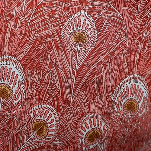 Queen Hera · Tana Lawn 0363 (Q)