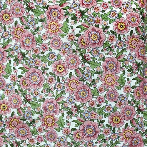 Razai · Tana Lawn 0363 (R)