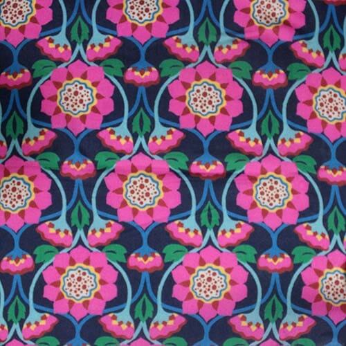Revival · Tana Lawn 0363 (R)