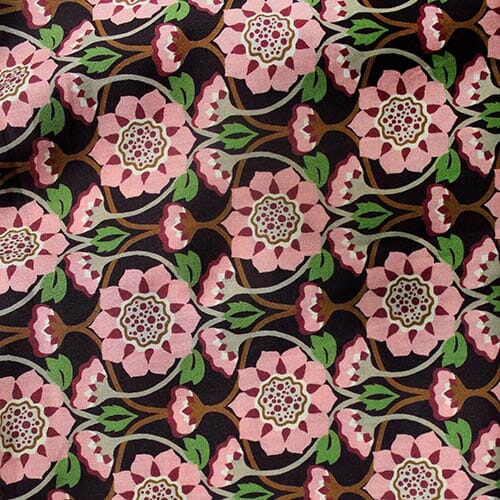 Revival · Tana Lawn 0363 (R)