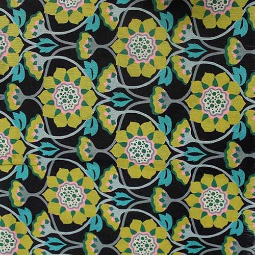 Revival · Tana Lawn 0363 (R)