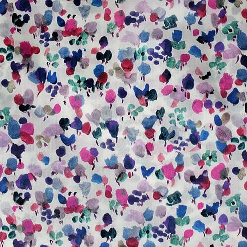 Rhapsody · Tana Lawn 0363 (R)