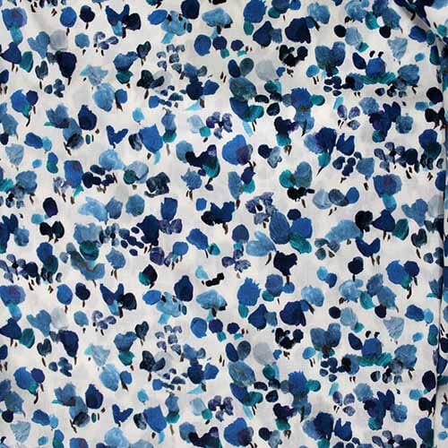 Rhapsody · Tana Lawn 0363 (R)