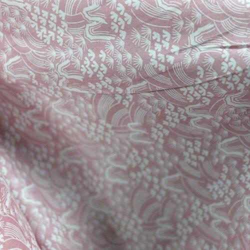Riviera · Tana Lawn 0363 (R)