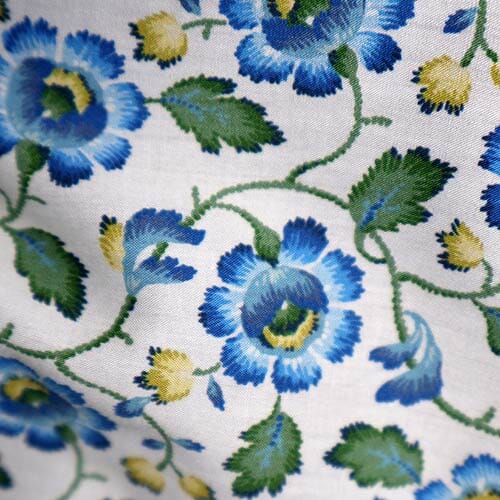 Rosalina · Tana Lawn 0363 (R)