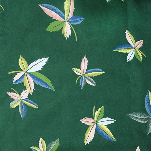 Royal Parks · Tana Lawn 0363 (R)