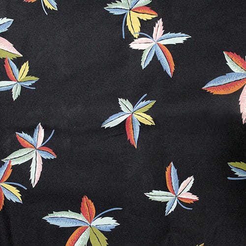 Royal Parks · Tana Lawn 0363 (R)