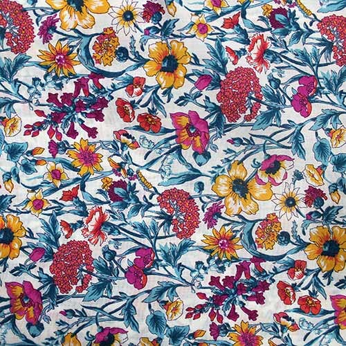 Rachel · Tana Lawn 0363 (R)