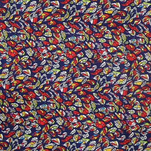 Rachel de Thame · Tana Lawn 0363 (R)
