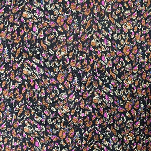 Rachel de Thame · Tana Lawn 0363 (R)