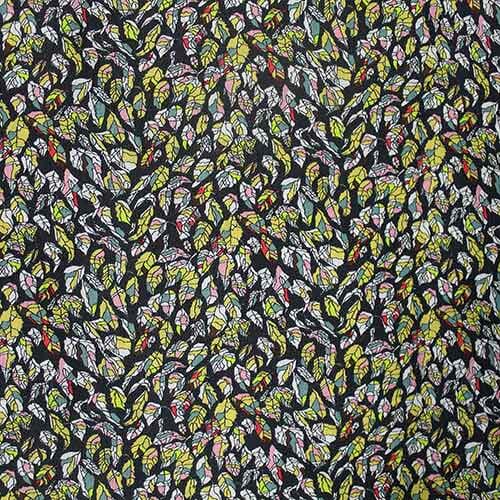 Rachel de Thame · Tana Lawn 0363 (R)
