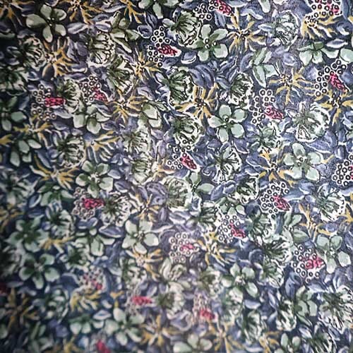 Ragged Robin · Tana Lawn 0363 (R)