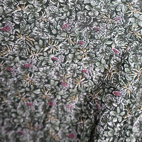 Ragged Robin · Tana Lawn 0363 (R)