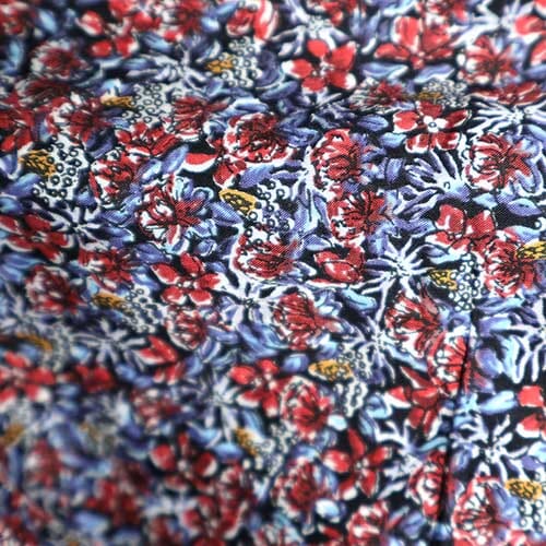 Ragged Robin · Tana Lawn 0363 (R)