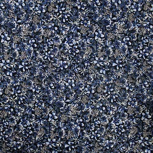 Ragged Robin · Tana Lawn 0363 (R)