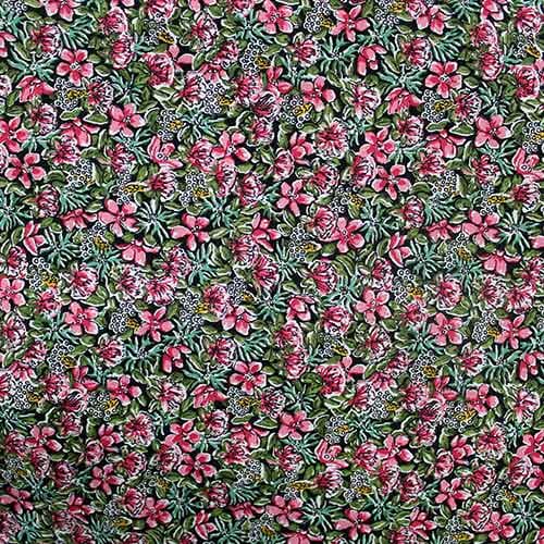 Ragged Robin · Tana Lawn 0363 (R)