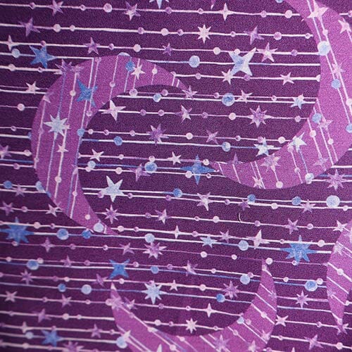 Raining Stars · Tana Lawn 0363 (R)