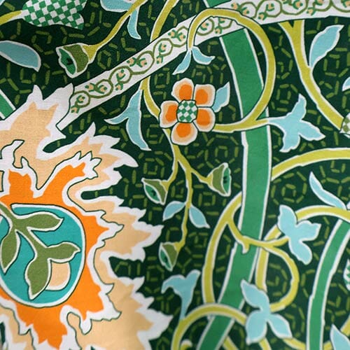 Raman Dream · Tana Lawn 0363 (R)
