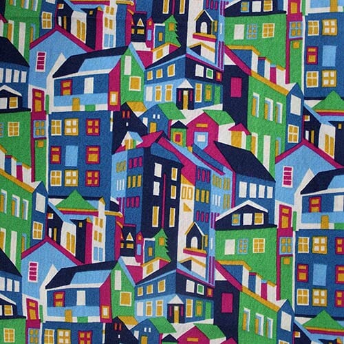 Ranga · Tana Lawn 0363 (R)