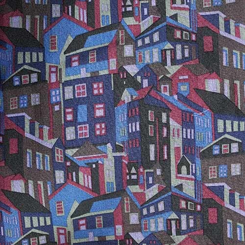 Ranga · Tana Lawn 0363 (R)