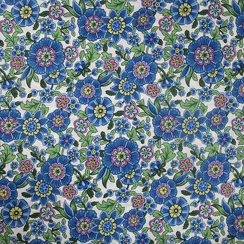 Razai · Tana Lawn 0363 (R)