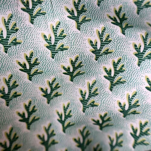 Reef Haze · Tana Lawn 0363 (R)