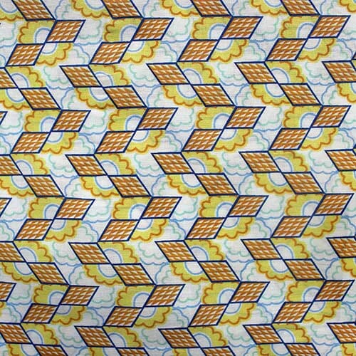 Refraction · Tana Lawn 0363 (R)