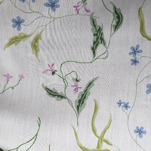 Regal Blossom · Tana Lawn 0363 (R)