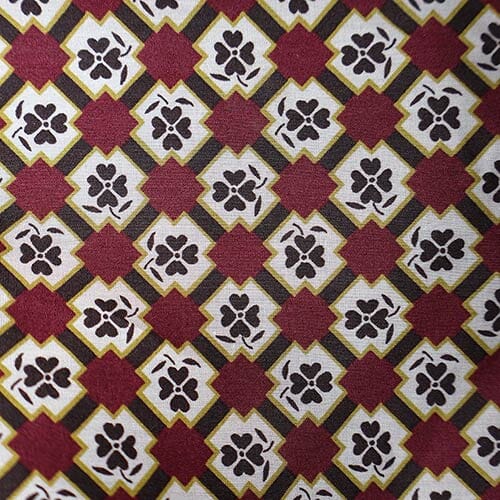 Remy Ezra · Tana Lawn 0363 (R)