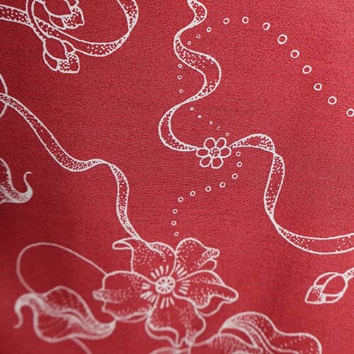 Ribbon Shimmer · Tana Lawn 0363 (R)
