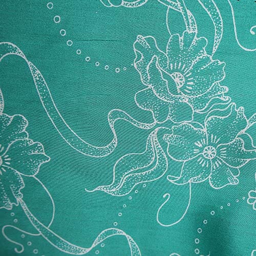 Ribbon Shimmer · Tana Lawn 0363 (R)