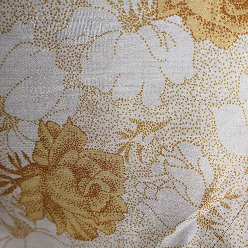 Rising Rose · Tana Lawn 0363 (R)