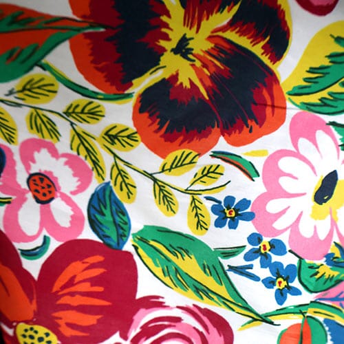 Riviera · Tana Lawn 0363 (R)