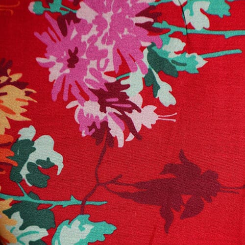 Romilly · Tana Lawn 0363 (R)