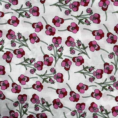 Ros · Tana Lawn 0363 (R)
