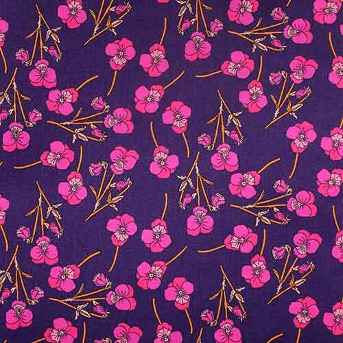 Ros · Tana Lawn 0363 (R)