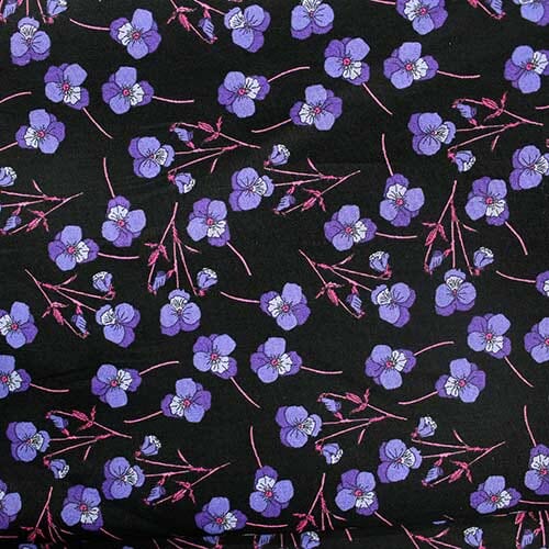 Ros · Tana Lawn 0363 (R)