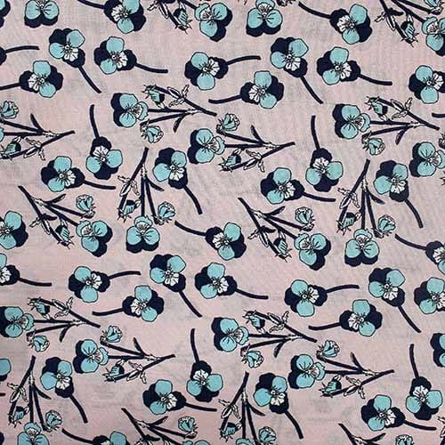 Ros · Tana Lawn 0363 (R)