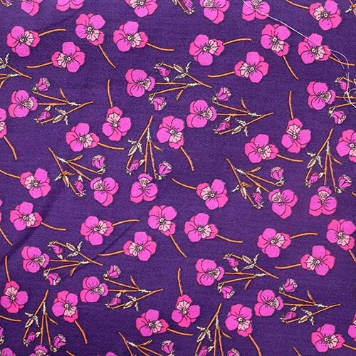 Ros · Tana Lawn 0363 (R)