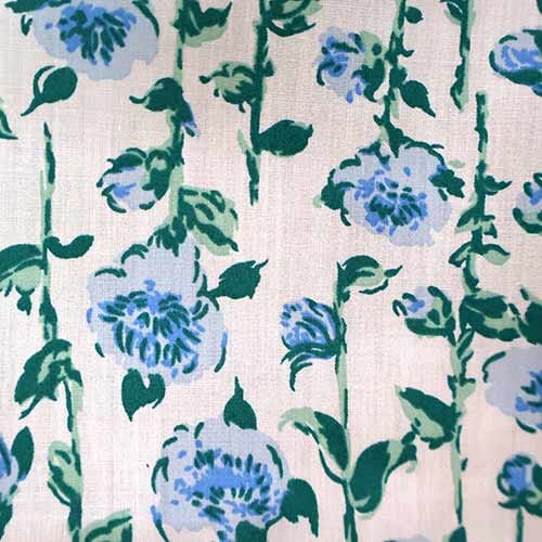 Rosalie S Romance · Tana Lawn 0363 (R)