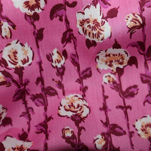 Rosalie S Romance · Tana Lawn 0363 (R)