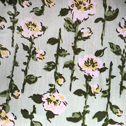 Rosalie S Romance · Tana Lawn 0363 (R)