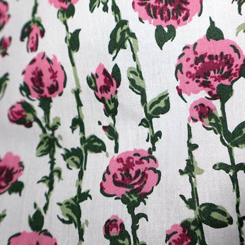 Rosalie S Romance · Tana Lawn 0363 (R)