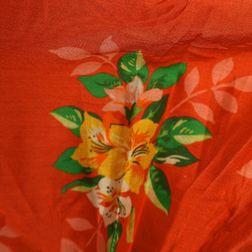 Rosalies Lilles · Tana Lawn 0363 (R)