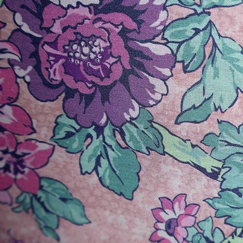 Rosamund · Tana Lawn 0363 (R)