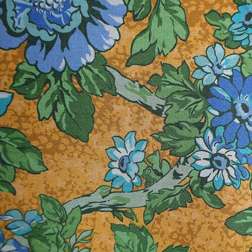 Rosamund · Tana Lawn 0363 (R)