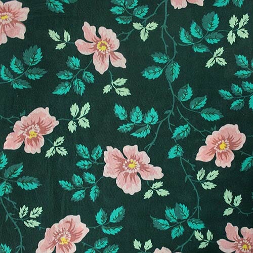 Rose Lattice · Tana Lawn 0363 (R)