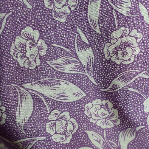 Rose Trace · Tana Lawn 0363 (R)